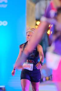 BIB: 5070
                            <button type="button" onclick="openModal(21768609)" class="btn btn-primary btn-sm float-right btn-popup" data-toggle="modal" data-target=".modal-high-quality">
                        <i class="fas fa-shopping-cart"></i> Add to Cart
                    </button>
                                            <button type="button" onclick="isThisMe(21768609, true)" class="btn btn-success btn-sm float-right btn-popup btn-isme hidden" data-toggle="tooltip" data-placement="bottom" title="นี่คือรูปของคุณใช่ไหม คลิกที่นี่เพื่อเอาเข้าอัลบั้ม">
                        <i class="fas fa-plus"></i> Add to album
                    </button>
                    <button type="button" onclick="isThisMe(21768609, false)" class="btn btn-warning btn-sm float-right btn-popup btn-isnotme hidden">
                        <i class="fas fa-ban"></i> Remove from album
                    </button>